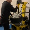 Apprenticeship Motor Vehicle Service and Maintenance Technician - Light Vehicle 